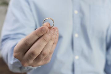 do-online-divorce-services-support-military